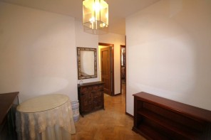Vestíbulo